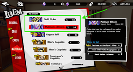 1781179158682.png