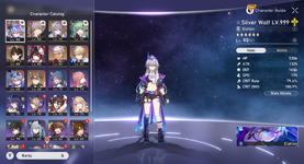 Screenshot 2026-06-11 190433.png