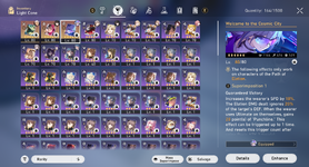 Screenshot 2026-06-11 190424.png