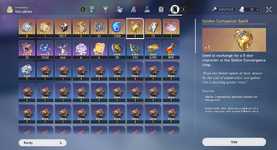 Screenshot 2026-06-11 190417.png