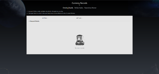 Screenshot 2026-06-11 190534.png
