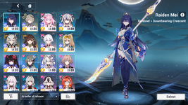 Screenshot 2026-06-11 191310.png