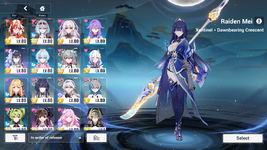 Screenshot 2026-06-11 191317.png