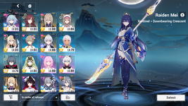 Screenshot 2026-06-11 191323.png