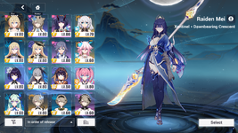 Screenshot 2026-06-11 191329.png
