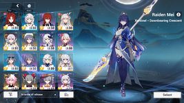 Screenshot 2026-06-11 191334.png