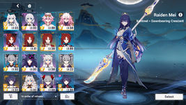 Screenshot 2026-06-11 191344.png