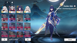 Screenshot 2026-06-11 191409.png