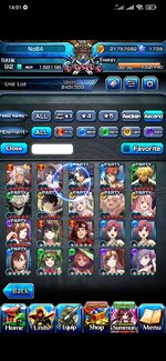 Screenshot_2026-06-11-14-01-55-149_jp.goodsmile.grandsummonersglobal_android.jpg