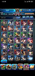 Screenshot_2026-06-11-14-02-12-940_jp.goodsmile.grandsummonersglobal_android.jpg