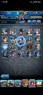 Screenshot_2026-06-11-14-02-36-384_jp.goodsmile.grandsummonersglobal_android.jpg