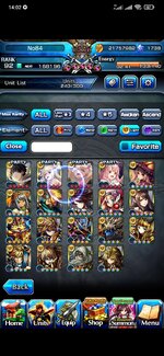 Screenshot_2026-06-11-14-02-46-073_jp.goodsmile.grandsummonersglobal_android.jpg
