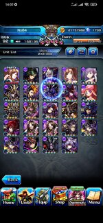 Screenshot_2026-06-11-14-02-55-667_jp.goodsmile.grandsummonersglobal_android.jpg