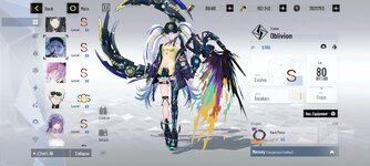 Screenshot_20260611-093133.jpg