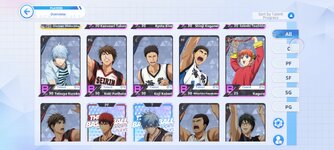 Screenshot_2026-06-11-13-12-45-635_com.lmdgame.kuroko.sea.jpg