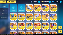 Screenshot 2026-06-11 191457.png