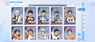 Screenshot_2026-06-11-13-12-42-019_com.lmdgame.kuroko.sea.jpg