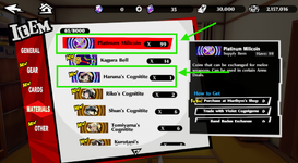 1781180042775.png