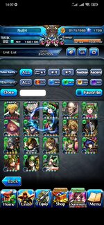 Screenshot_2026-06-11-14-02-42-646_jp.goodsmile.grandsummonersglobal_android.jpg
