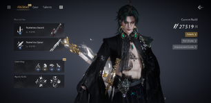 Screenshot 2026-06-11 191520.png