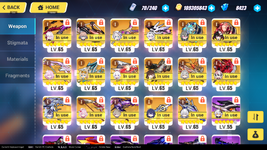 Screenshot 2026-06-11 191505.png