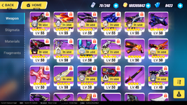 Screenshot 2026-06-11 191510.png