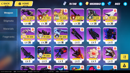 Screenshot 2026-06-11 191515.png