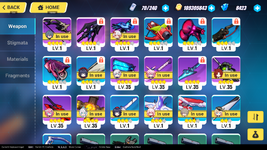 Screenshot 2026-06-11 191532.png