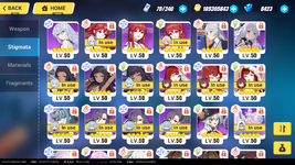 Screenshot 2026-06-11 191546.png