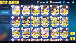 Screenshot 2026-06-11 191552.png
