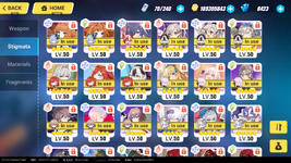 Screenshot 2026-06-11 191605.png