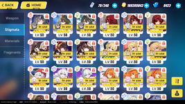Screenshot 2026-06-11 191610.png