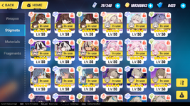 Screenshot 2026-06-11 191615.png