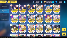 Screenshot 2026-06-11 191620.png