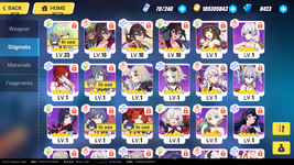 Screenshot 2026-06-11 191625.png