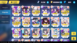 Screenshot 2026-06-11 191709.png