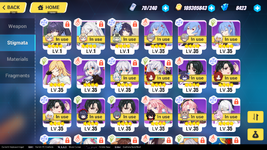 Screenshot 2026-06-11 191714.png