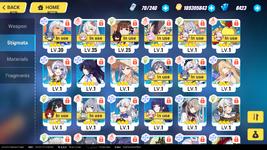 Screenshot 2026-06-11 191720.png