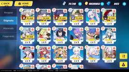 Screenshot 2026-06-11 191725.png