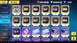 Screenshot 2026-06-11 191750.png