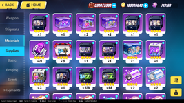 Screenshot 2026-06-11 191758.png
