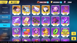 Screenshot 2026-06-11 191806.png