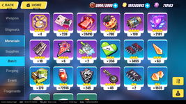 Screenshot 2026-06-11 191813.png