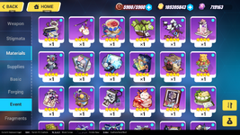 Screenshot 2026-06-11 191850.png