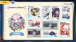 Screenshot 2026-06-11 192115.png