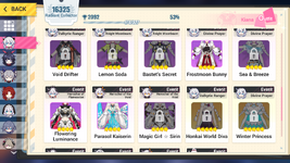 Screenshot 2026-06-11 192203.png