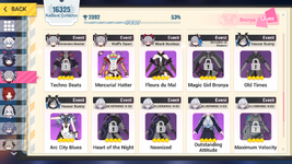 Screenshot 2026-06-11 192243.png