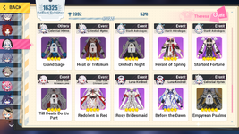 Screenshot 2026-06-11 192334.png