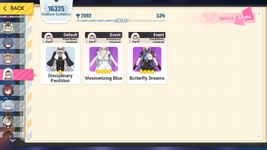 Screenshot 2026-06-11 192440.png