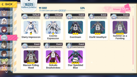 Screenshot 2026-06-11 192446.png